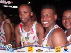 Saulo